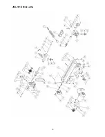 Preview for 13 page of Jet JML-1014 Operating Instructions And Parts Manual