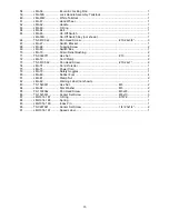 Preview for 15 page of Jet JML-1014 Operating Instructions And Parts Manual