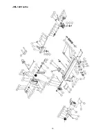 Preview for 16 page of Jet JML-1014 Operating Instructions And Parts Manual