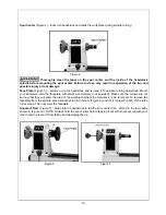 Preview for 10 page of Jet JML-1014VSI Operating Instructions And Parts Manual