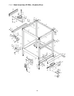 Preview for 18 page of Jet JRL-912 Operating Instructions And Parts Manual