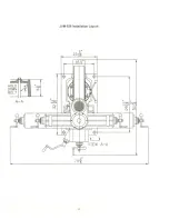 Preview for 5 page of Jet JVM-836 Operator'S Manual