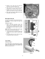 Preview for 10 page of Jet JWBS-140S Operating Instructions And Parts Manual