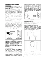 Preview for 12 page of Jet JWBS-140S Operating Instructions And Parts Manual