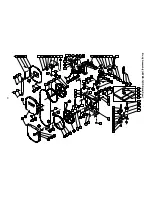 Preview for 23 page of Jet JWBS-140S Operating Instructions And Parts Manual