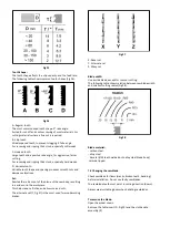 Preview for 13 page of Jet JWBS-20 Operating Instructions Manual