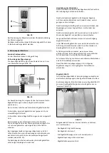 Preview for 29 page of Jet JWBS-20 Operating Instructions Manual