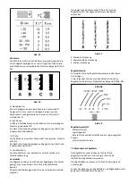 Preview for 31 page of Jet JWBS-20 Operating Instructions Manual