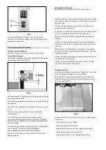 Preview for 47 page of Jet JWBS-20 Operating Instructions Manual