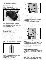 Preview for 51 page of Jet JWBS-20 Operating Instructions Manual