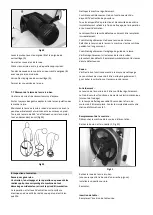 Preview for 54 page of Jet JWBS-20 Operating Instructions Manual