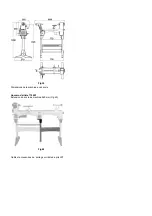 Preview for 40 page of Jet JWL-1221-M Operating Instructions Manual