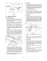 Preview for 18 page of Jet JWL1440-TREA Operating Instructions And Parts Manual