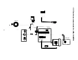 Preview for 33 page of Jet JWL1440-TREA Operating Instructions And Parts Manual