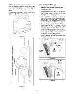 Preview for 14 page of Jet JWP-15B Operating Instructions And Parts Manual