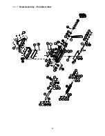 Preview for 21 page of Jet JWP-15B Operating Instructions And Parts Manual