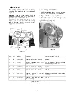 Preview for 23 page of Jet JWP-16OS Owner'S Manual