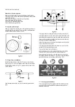 Preview for 13 page of Jet JWS-34KX Operating Instructions Manual