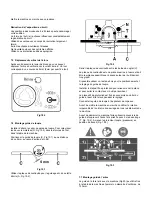 Preview for 40 page of Jet JWS-34KX Operating Instructions Manual