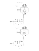 Preview for 18 page of Jet PDS-12CS Owner'S Manual