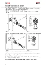 Preview for 14 page of Jet RDJ 310-M User Manual