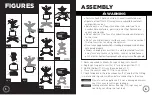 Preview for 4 page of Jetboil MIGHTYMO Instructions Manual