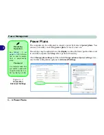 Preview for 112 page of Jetbook 8724PX User Manual