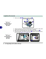 Preview for 174 page of Jetbook 8724PX User Manual