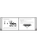 Preview for 8 page of Jetcom CCTV Digital Video Recorder User Manual