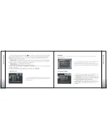 Preview for 15 page of Jetcom CCTV Digital Video Recorder User Manual