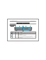 Preview for 9 page of Jetcom CCTV SS-HDR-82 User Manual