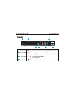 Preview for 13 page of Jetcom CCTV SS-HDR-82 User Manual