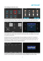 Preview for 40 page of Jetinno JL15 Series User Manual