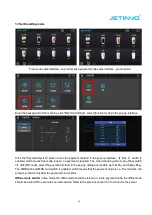 Preview for 41 page of Jetinno JL15 Series User Manual