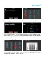 Preview for 49 page of Jetinno JL15 Series User Manual