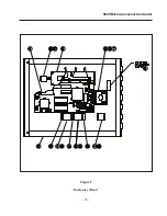 Preview for 43 page of Jetline 9600 Series Operation Manual