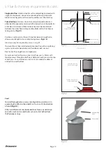 Preview for 11 page of Jetmaster 1200 series Installation And Owner'S Manual