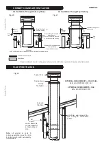 Preview for 14 page of Jetmaster 700 Installation Instructions Manual