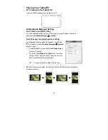 Preview for 11 page of JetPad 100 Owner'S Manual