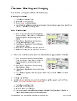 Preview for 21 page of JetPlate Systems JetPlate 7600 Setup Manual