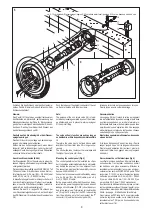 Preview for 9 page of JETStream DUNA Installation And Operating Instructions Manual