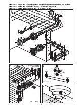 Preview for 27 page of JETStream UWE MIRO 1 Installation And Operating Instructions Manual