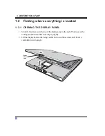 Preview for 8 page of Jettaus Z500 series Quick Start Manual