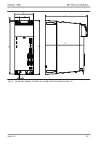 Preview for 23 page of Jetter JetMove 3000 User Manual