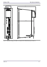 Preview for 25 page of Jetter JetMove 3000 User Manual