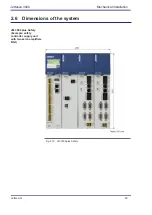 Preview for 29 page of Jetter JetMove 3000 User Manual