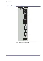 Preview for 38 page of Jetter JetMove 3000 User Manual