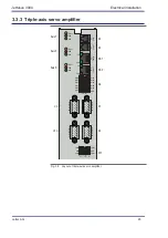 Preview for 45 page of Jetter JetMove 3000 User Manual