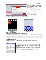 Preview for 28 page of Jetview jed2216t User Manual