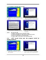 Preview for 49 page of JETWAY 618TAS3A User Manual